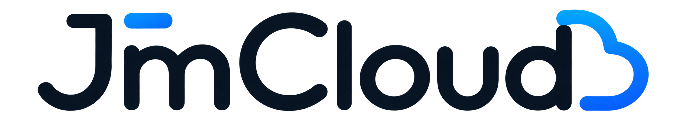 JmCloud